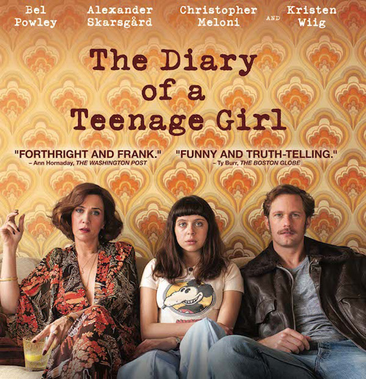 The diary of a teenage girl02